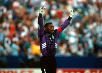 Everything Felix Nmecha said as he makes history with Chukwuemeka at Dortmund