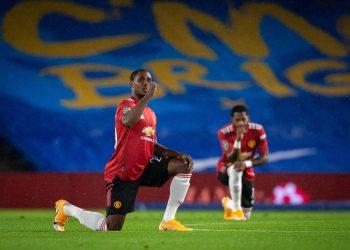 Super Eagles boycott training in Morocco — Troost-Ekong breaks silence ahead of Gabon clash