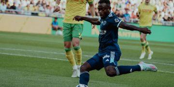 “Here we go”: Transfer expert Fabrizio Romano announces Odumodublvck’s Industry Machine album － Watch video