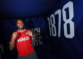 “Not just football” – Osayi-Samuel makes bold claim about Jose Mourinho’s Fenerbahce 