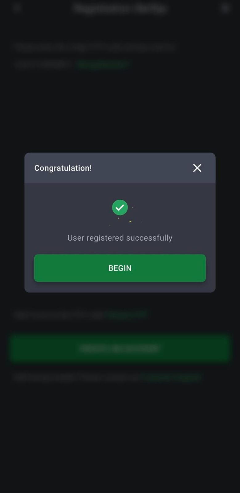 Bet9ja App Download – Official Mobile App for Android & iOS
