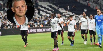 Ndidi: Confusion as report claims ex-Leicester City star may be eligible for DR Congo play-off final