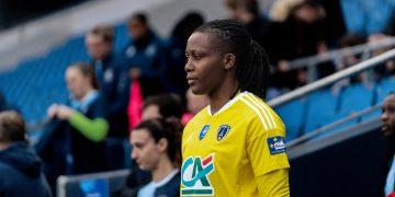 Ultimate Showdown: Odion Ighalo set to soar as Al Hilal face Urawa RD in ACL Final first leg