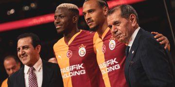 Man United 4-0 Chelsea: Jose Mourinho reserves high praise for Man United’s star