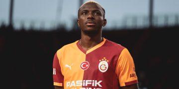 Guardiola: “Congrats Ronaldo, but Messi is better than you!”