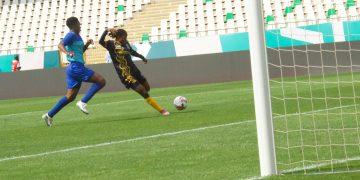 Nigeria’s Edo Queens chase N654 million prize as Morocco host CAF Women’s Champions League