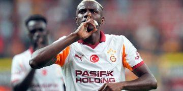 Ex-AC Milan coach claims Victor Osimhen ‘problem’ may give Juventus the edge in UCL clash