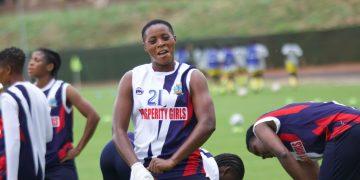 Nigeria’s Edo Queens chase N654 million prize as Morocco host CAF Women’s Champions League