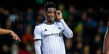 How Frank Onyeka fared on Coventry City debut as Lampard’s men overcome Boro