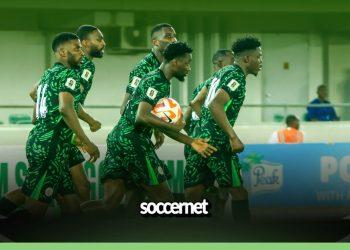 Victor Boniface: Bayer Leverkusen desperate to sell Newcastle United-linked star