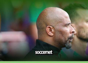 Has Inter Milan gem earned Chelle’s call-up for Super Eagles vs Gabon clash?