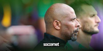 It’s Rakitic vs Dembele and Umtiti in the World Cup final