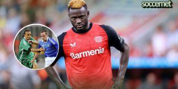 Africans believe in Juju more than doctors