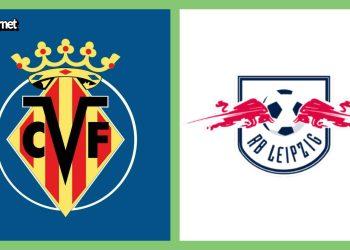 Boniface and Tella helpless as RB Leipzig end Bayer Leverkusen’s historic 35-game run