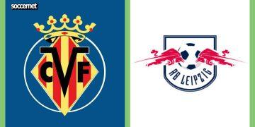 Chukwueze begins life under Setien in style