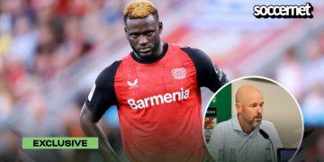 AFCON: Senegal showed true courage despite Morocco’s antics