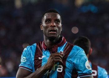 Does Paul Onuachu deserve a Super Eagles recall ahead of Nigeria’s World Cup playoff vs Gabon?