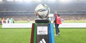 From England to Greece: Why Super Eagles star’s transfer is delayed