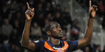 Official: Debrecen’s best player Ojediran becomes fourth Nigerian to join Ligue 1’s RC Lens