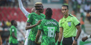 We have to be careful with African players － Marco Silva on losing Super Eagles stars to AFCON 2025