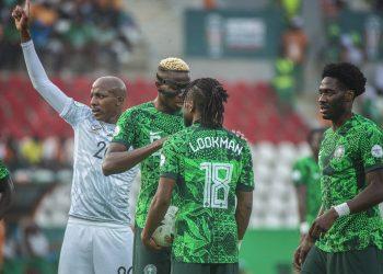 Super Falcons GK Chiamaka Nnadozie set for first award in England after stunning Brighton start
