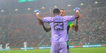 Exclusive: Super Eagle Coach Discloses The Team’s Major Agenda For Benin, Lesotho