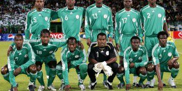 Official: Debrecen’s best player Ojediran becomes fourth Nigerian to join Ligue 1’s RC Lens