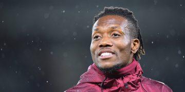 Double trouble! Dessers and Okereke shine for Cremonese in Salsomaggiore rout