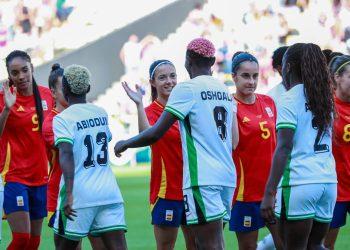 “Pay €150m” – Chelsea, Barcelona, Man United warned Victor Osimhen won’t leave Galatasaray cheap