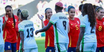 Gent prodigy Gift Orban exits Conference League with head up high despite West Ham hammering