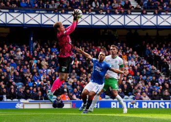 AEK Athens rekindle interest in Super Eagles striker