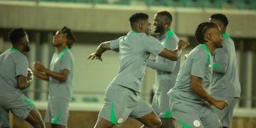 “Mentally strong” – Ex-Union Berlin striker reacts to Taiwo Awoniyi’s goal for Nott’m Forest vs Brentford