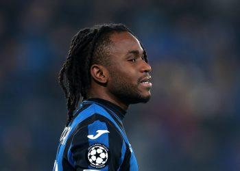 “We will do what is best for the team” – Atalanta CEO speaks on potential Lookman sale