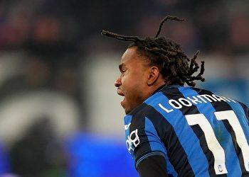 Why Ademola Lookman may not leave Atalanta this summer