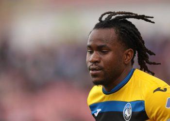 Nottingham Forest boss explains why Taiwo Awoniyi was absent in Aston Villa clash