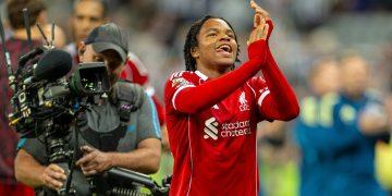 Doubts over Benitez staying beyond this season at Newcastle