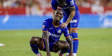 “Here we go”: Transfer expert Fabrizio Romano announces Odumodublvck’s Industry Machine album － Watch video