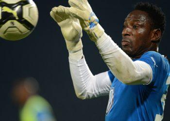 CHAN 2024: Flying Eagles star drafted in as Chelle’s Nigeria battle injury blow before Sudan tie