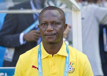 CHAN 2024: Flying Eagles star drafted in as Chelle’s Nigeria battle injury blow before Sudan tie