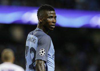 Double standards? – ‘Attitude concerns’ tag on Super Eagles’ Osimhen unfair