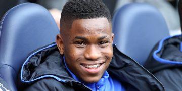 Former Fenerbahce coach lauds Victor Osimhen for one special attribute