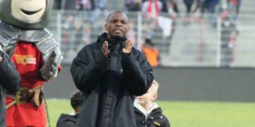 AFCON: Senegal showed true courage despite Morocco’s antics