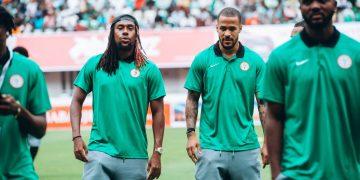 “It will be good” – Could Nigeria, Ghana, and Côte d’Ivoire jointly host the FIFA World Cup?
