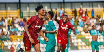 ‘Nigeria, superior to Morocco’ – French manager tips Super Eagles for AFCON 2025 final