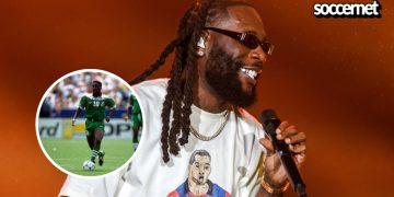 Messi sets three records after game against Sevilla