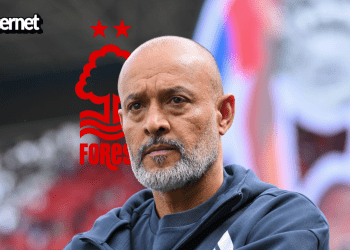 Where to watch Super Eagles players in the Premier League this season