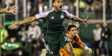 Vincenzo Montella comes to Super Eagles star’s rescue after his club fans turned against him