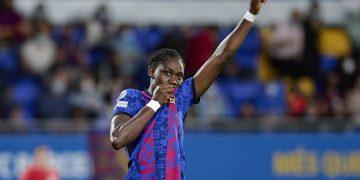 Ultimate Showdown: Odion Ighalo set to soar as Al Hilal face Urawa RD in ACL Final first leg