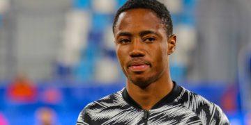 REVEALED: Why Super Eagles handlers are searching for new Goalkeepers!