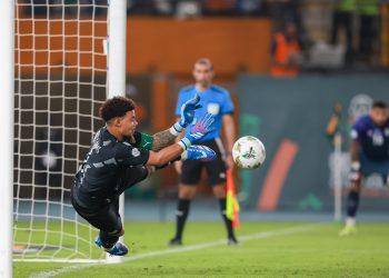 “Could be waived” – Full breakdown of why FIFA might not sanction Bafana Bafana over Mokoena’s yellow card